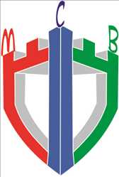 Midway Corporatebusiness 280626 - Logo