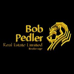 Mien-Hui Tsai: Realtor w/ Bob Pedler Real Estate LTD - Logo
