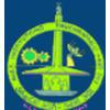 M.I.E.T Arts and Science College (MIET Tiruchirappalli) - Logo