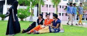 M.I.E.T. Engineering College in Trichy - Logo
