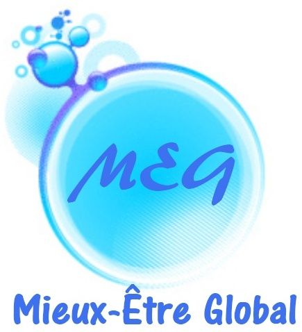 Mieux-Être Global - Logo