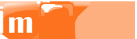 mifoot - Logo