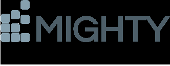 Mighty Duct Cleaning - Logo