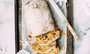 Miglani Bakery - Cover photo