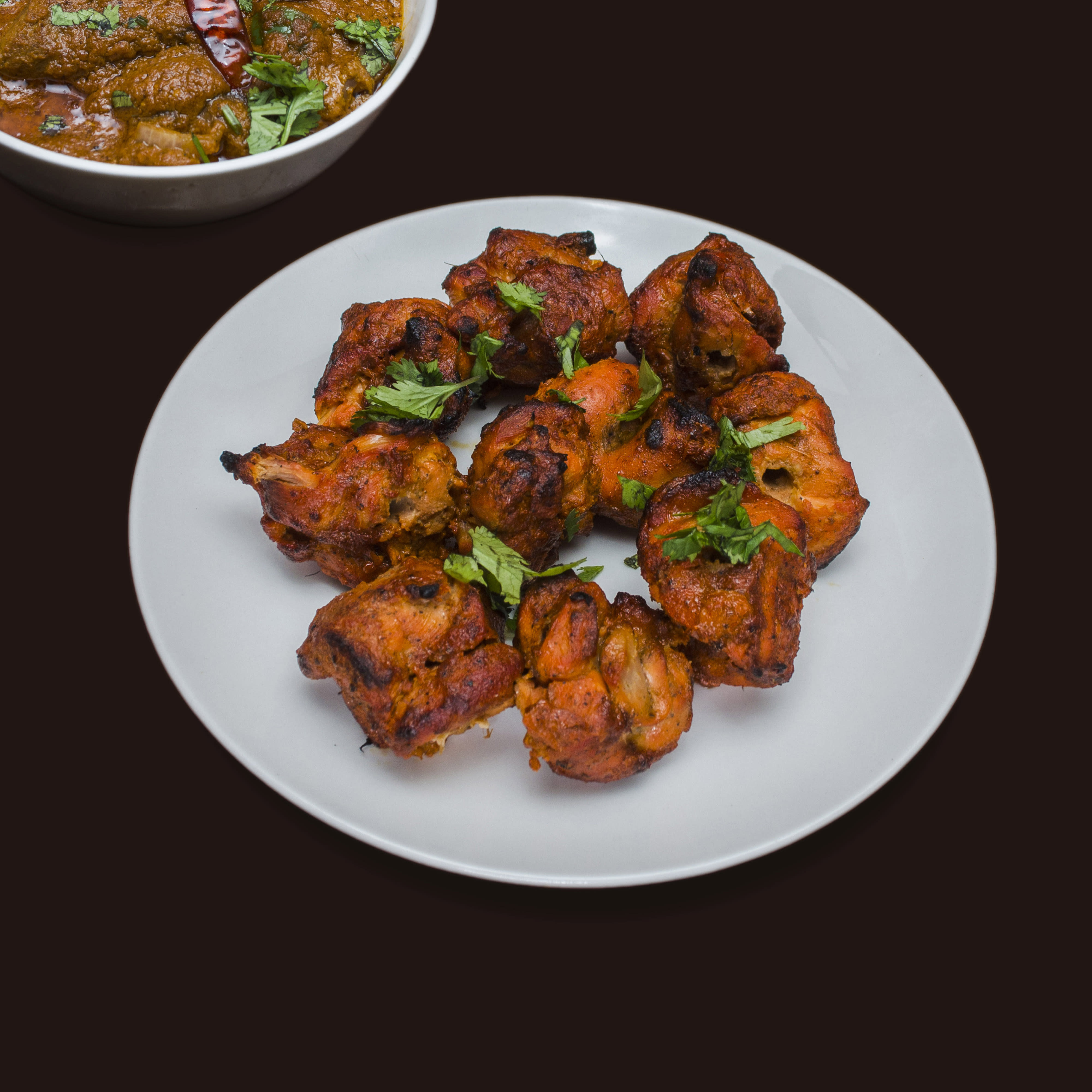Miglani Eating House Dhaba - Logo