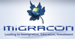 MIGRACON INC - Logo
