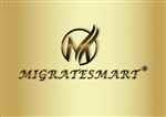 Migratesmart Services Llp - Logo
