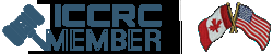 Migration Bureau - Cover photo