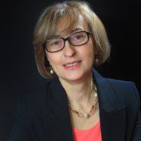 Mihaela Nicolae - CENTURY 21 Today Realty Ltd., Brokera - Logo