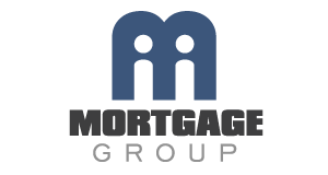 MII Mortgage Group - Logo