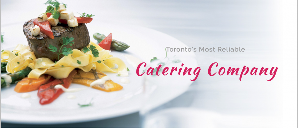 Mikcoa Catering - Cover photo