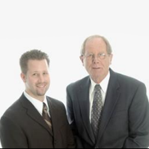 Mike &a; Hank Gerrits HomeLife Glenayre Realty Co. Ltd. - Logo