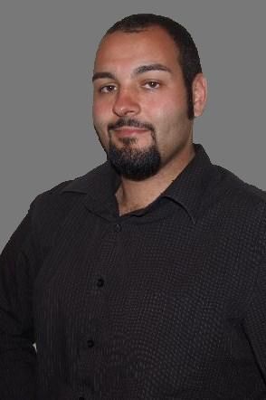 Mike Frustaci - Royal LePage Real Quest Realty - Logo