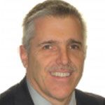 Mike Guzik - Remax Sarnia Realty Inc. - Brokerage - Logo