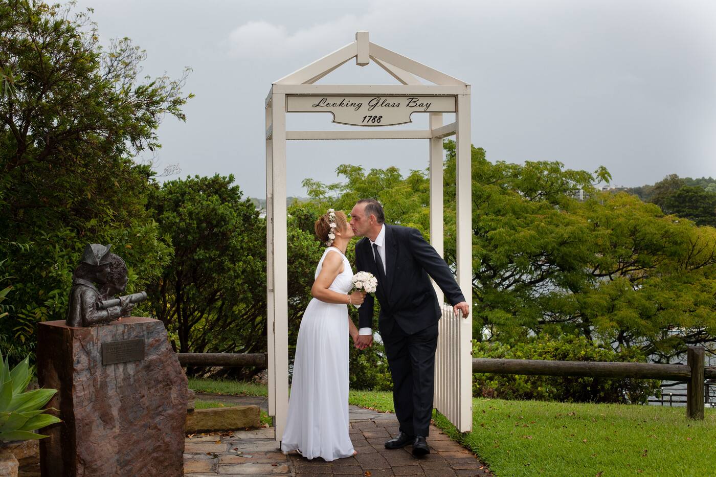 Mike Lee Photography - Cover photo