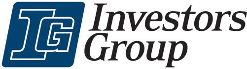 Mike McGinn Investors Group Financial Services Inc. - Logo