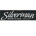 Mike Morisset, Mortgage Advisor- Silverman Mortgage Gro - Logo