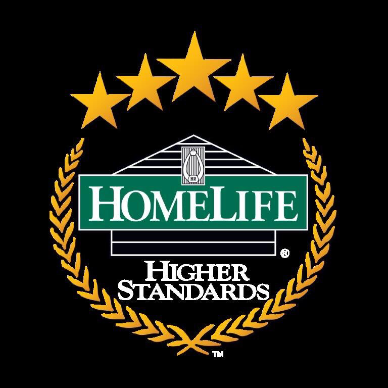Mike Phan Home Life Kingsview Real Estate Inc. Brokerag - Cover photo