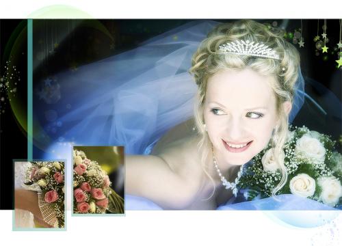 Mike Potts Photography - Cover photo