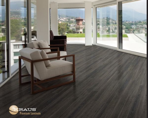 Mike&s;s Carpet &a; Flooring - Cover photo
