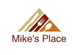 Mike&s;s Place - Logo