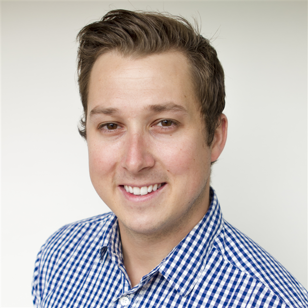 Mike Terry, Mortgage Agent - Excel Mortgage Canada Conn - Logo