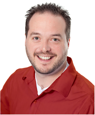 MikeTheMortgageGuy - Logo