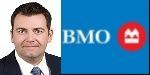 Mike Thompson - Mobile Mortgage Specialists - BMO Mortg - Logo