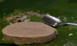 Milaf Kulfi - Cover photo