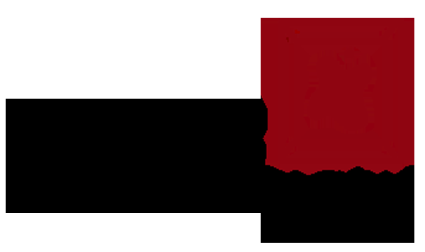 Milada Disman Art Therapy - Logo