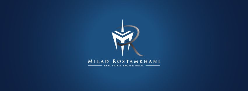 Milad Rostamkhani - Sutton West Coast Realty - Cover photo
