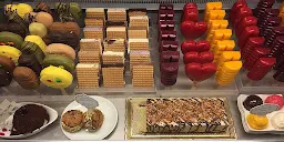 Milano Ice Cream - Cover photo