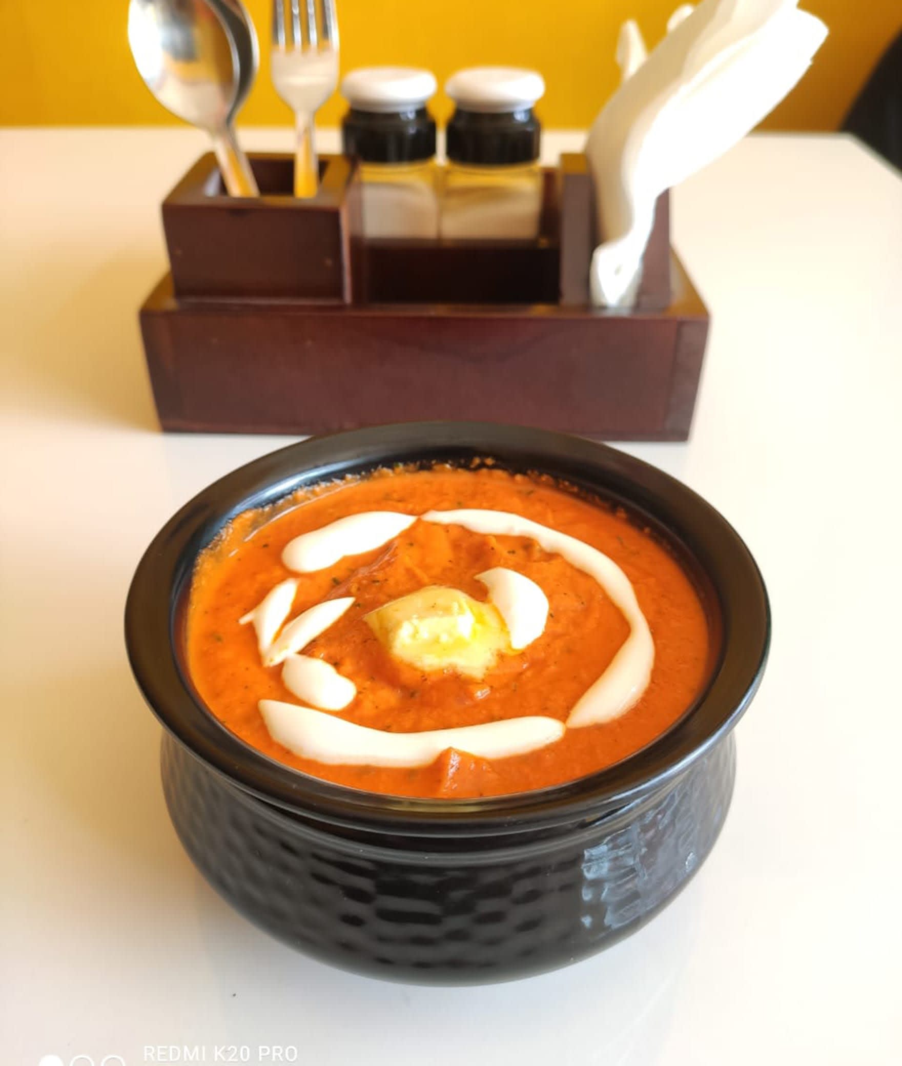 MILAN Veg Restaurant - Logo