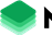 Mildain Trainings - Logo