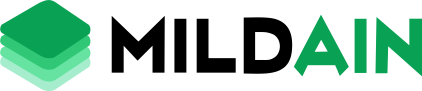 Mildain Trainings - Cover photo