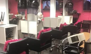 Milestone Solutions - Logo