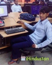 Milestone Special School - Logo