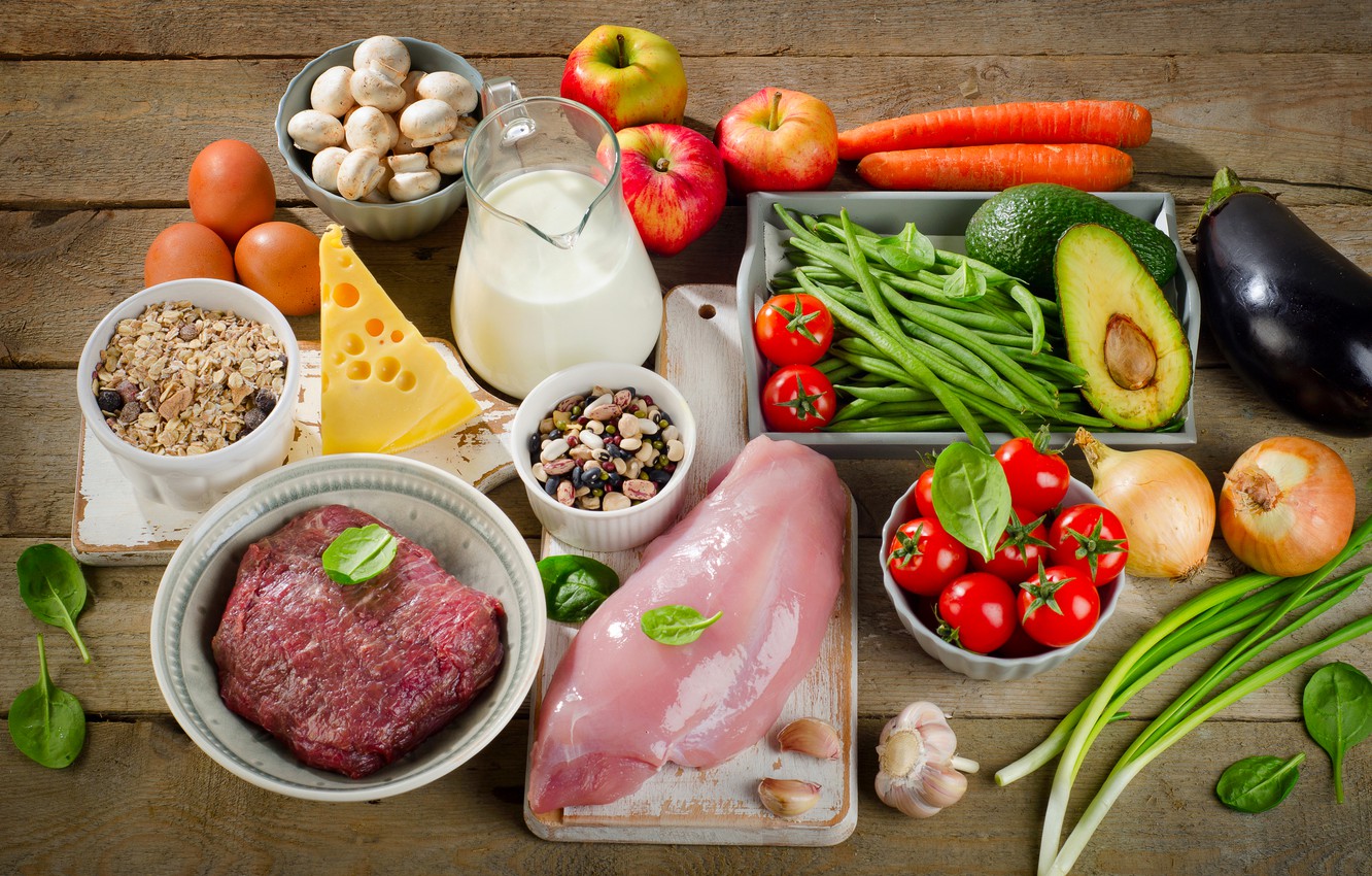 Milkman Ranchi - Cover photo