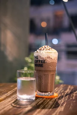 Milkshake Hub - Cover photo