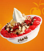 Milkyway Icecreams and fastfoods - Logo