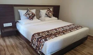 Millennials Hotel - Cover photo