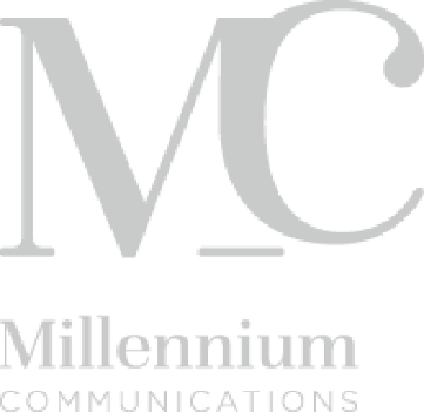 Millennium Communications - Cover photo