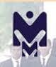 Millennium Institute of Management (MIM AURANGABAD) - Logo