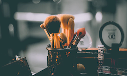 Millennium Looks Beauty Parlour - Cover photo