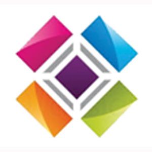 Millennium Messengers - Logo