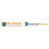 Millennium School of Business (MSOB), New Delhi - Logo