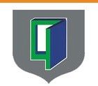 Millennium School of Business (MSOBD), Delhi - Logo