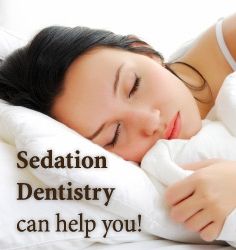 Millennium Smile - Crowfoot Dental - Cover photo