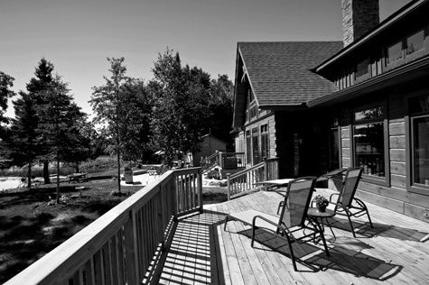 Millette Construction - Cover photo