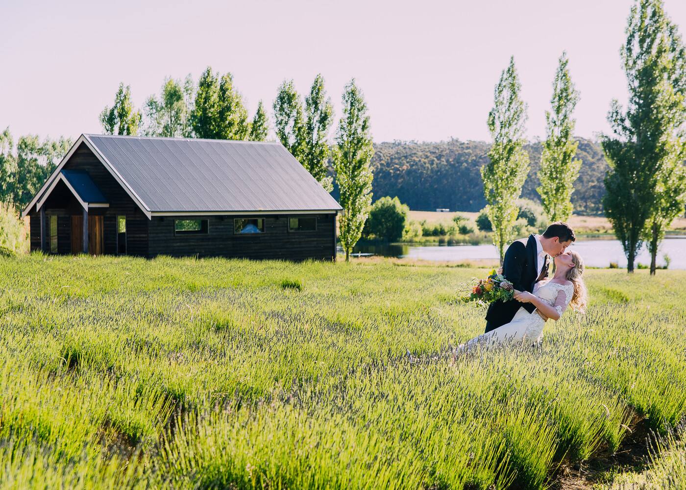 Millgrove Photography - Cover photo